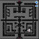 nameless_d2.GIF