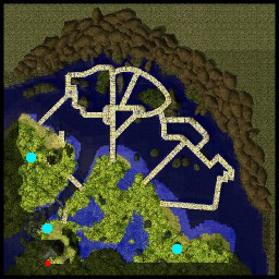 garana.jpg