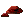 mass_of_blood.gif