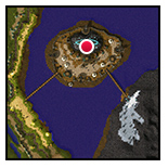 img-map01.jpg