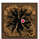 img-map02.jpg