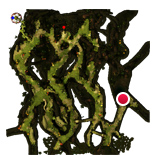 img-map03.jpg