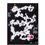 img-map04.jpg