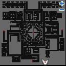 生体工学研究所2F.jpg