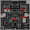 lh_kenkyu1.gif