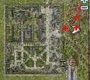 lh_kenkyu2.jpg