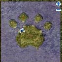 ピピエール_restore.jpg