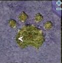 防犯隊長_restore.jpg
