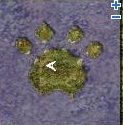 風船カゴ_restore.jpg