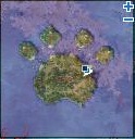 高級水ポイント_restore.jpg