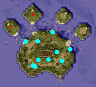 mlg_seed_restore.png