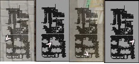 大神官_restore.jpg