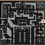 精錬職人の母.jpg