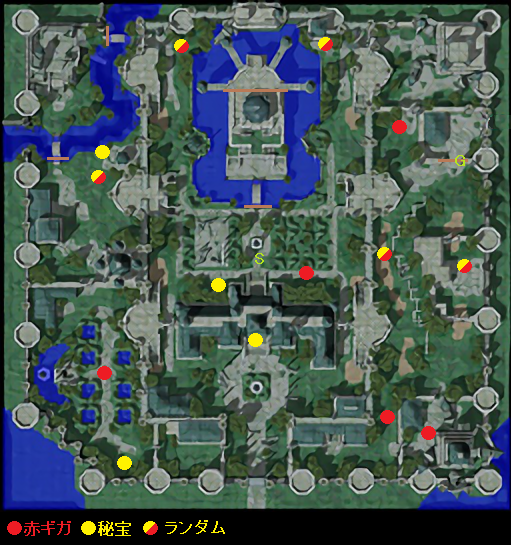 sara_map01.png