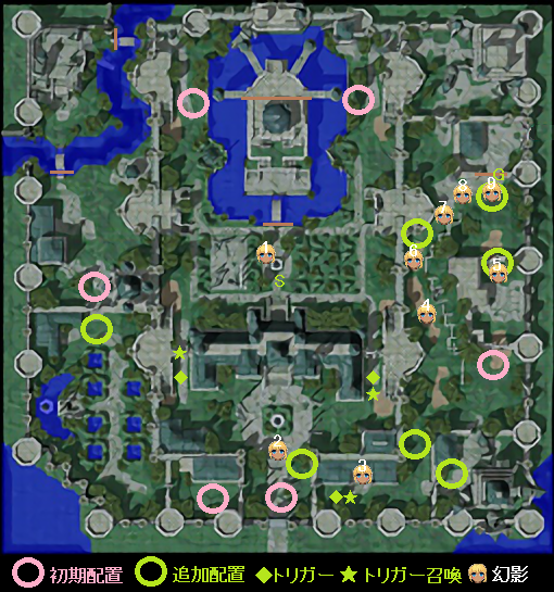sara_map02.png