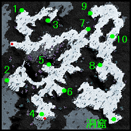 12080.png