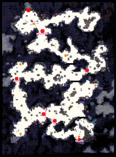 12086.png