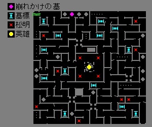 封印された神殿（墓地）.jpg
