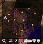 hey_sweetie_map.png