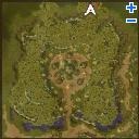 ラフィネ族の兵士_restore.jpg