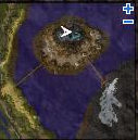 駐屯地ーキド_restore.png