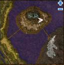 駐屯地ーデパリア_restore.png