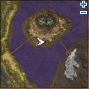 駐屯地ー管理者_restore.png