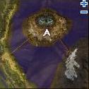 ElDicastes_restore.JPG