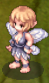 Kusmi_restore.jpg