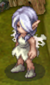 Pauchon_restore.jpg