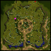 bif_daf_restore.png