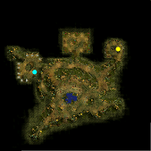 bif_mora_restore.png
