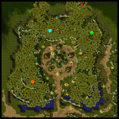 bif_splen_restore.png