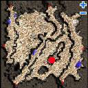 dande_al_restore.jpg