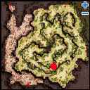 dande_fu_restore.jpg