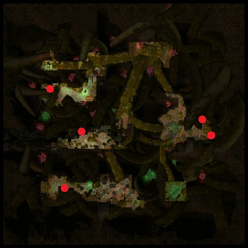 eggmap01_restore.jpg