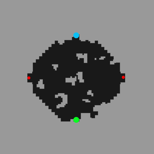 Area1_1.png