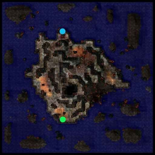 Area2_1.png