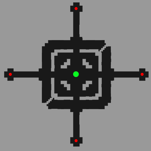 Area3_1.png