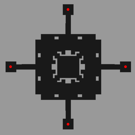 Area9_1.png