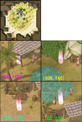 Peace.jpg