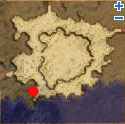mor18.jpg