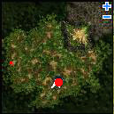 moscow_d3.jpg
