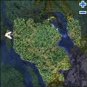 ポートマラヤ移住民.jpg