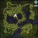 ポートマラヤ移住民2.jpg