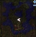 感激している作業員.jpg