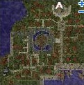 腰の曲がったシャーマン.jpg