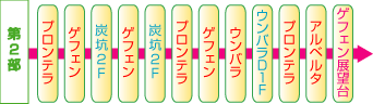 sign02_restore.gif