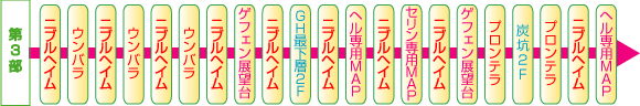 sign03_restore.gif