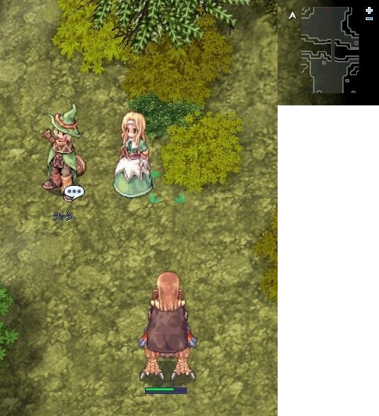 z2_restore.jpg